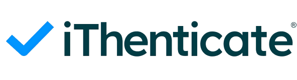 iThenticate